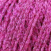 Durable Starlux 236 Fuchsia-2