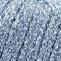 Durable Starlux 289 Blue Grey-2