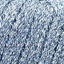 Durable Starlux 289 Blue Grey-2