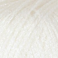 Durable Starlux 310 White-2
