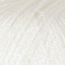 Durable Starlux 310 White-2