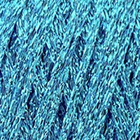 Durable Starlux 371 Turquoise-2