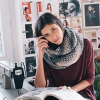 /e/a/easy-knits-1_2.jpg