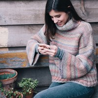 Katia No.6 2017 Easy Knits-2
