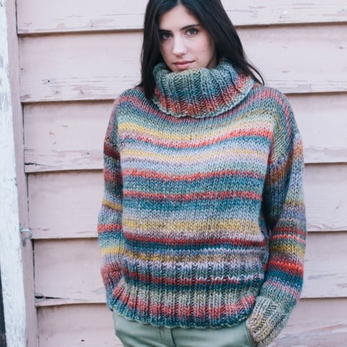 /e/a/easy-knits-3_2.jpg