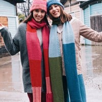 Katia No.6 2017 Easy Knits-3