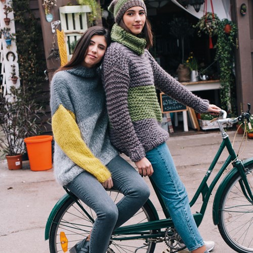 /e/a/easy-knits-5_2.jpg