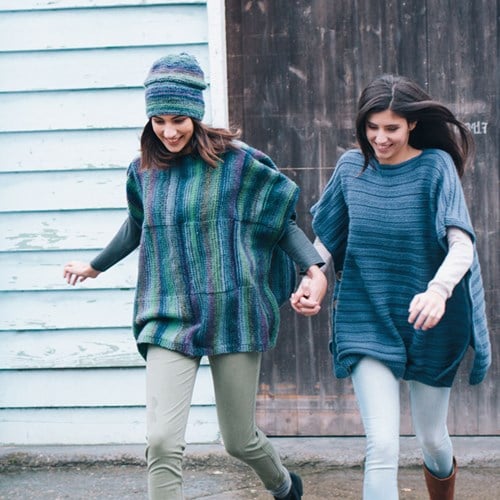 /e/a/easy-knits-7_2.jpg