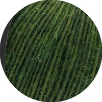 Lana Grossa Ecopuno 001 Lead-2
