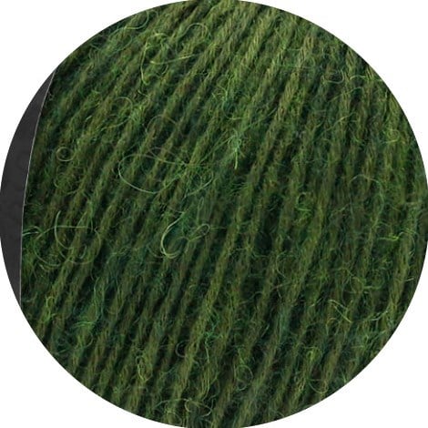 Lana Grossa Ecopuno 001 Lead-2