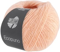 Lana Grossa Ecopuno 099 Apricot
