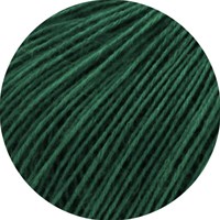 Lana Grossa Ecopuno 210 Fir Green-2
