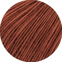 Lana Grossa Ecopuno 211 Earth brown-2