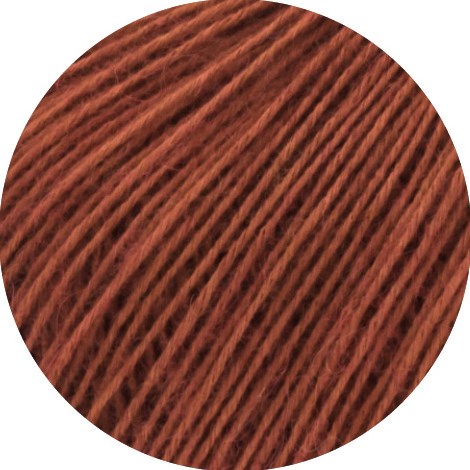 Lana Grossa Ecopuno 211 Earth brown-2