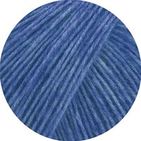 Lana Grossa Ecopuno 213 Gential Blue-2