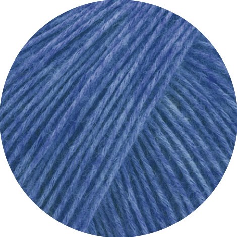 Lana Grossa Ecopuno 213 Gential Blue-2