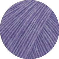 Lana Grossa Ecopuno 214 Purpleblue-2
