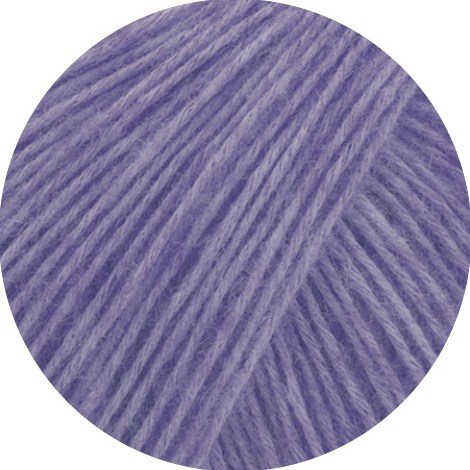 Lana Grossa Ecopuno 214 Purpleblue-2