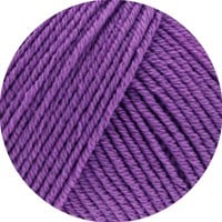 Lana Grossa Elastico 191 Orchid-2