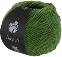 Lana Grossa Elastico