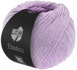 Lana Grossa Elastico