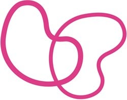 Elastic & cord