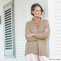 Katia Eliseo - Katia All Seasons No. 2 2021