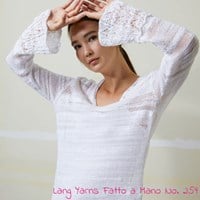 /e/l/ella-sfeer-01.jpg