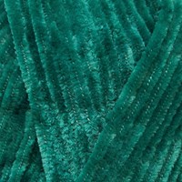 Stylecraft Squeeze Me 5610 Emerald Green-2