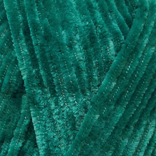 Stylecraft Squeeze Me 5610 Emerald Green-2