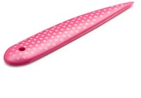 Prym Love Corner and Edge Shaper 02 Fuchsia-2
