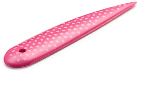 Prym Love Corner and Edge Shaper 02 Fuchsia-2