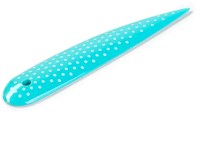 Prym Love Hoeken- en Kantenvormer 01 Mint-2