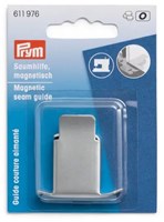 Prym Seam Guide Magnetic