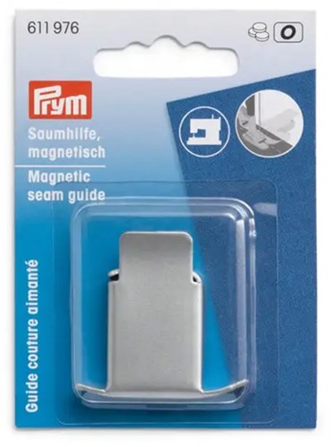 Prym Seam Guide Magnetic