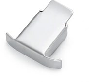 Prym Seam Guide Magnetic-2