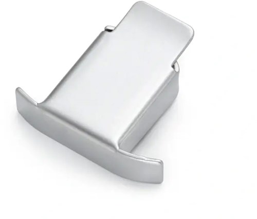 Prym Seam Guide Magnetic-2