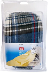 Prym Tailor’s Ham Egg-Shaped
