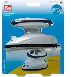 Prym Steam Iron Mini