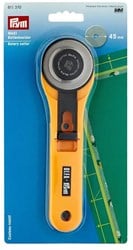 Prym Rotary Cutter Maxi 45 mm
