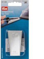 Prym Bias Tape Maker 25 mm