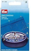 Prym Magnetic Pincushion
