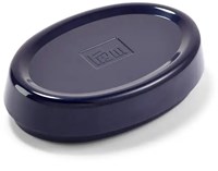 Prym Magnetic Pincushion-2
