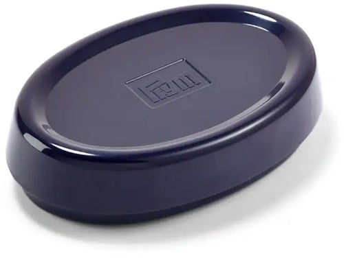 Prym Magnetic Pincushion-2