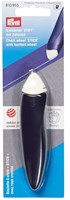 Prym Chalk Wheel Ergonomic 02 Stick