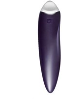 Prym Chalk Wheel Ergonomic 02 Stick-2