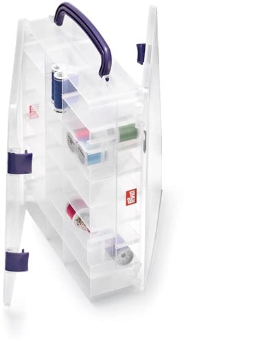Prym Spool Box-2