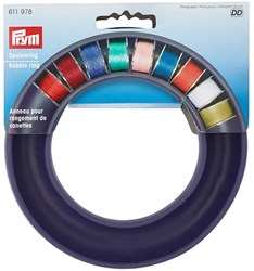Prym Bobbin Ring