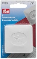 Prym Dressmaker’s Chalk Slabs (2 pieces) 01 White