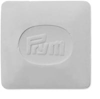 Prym Dressmaker’s Chalk Slabs (2 pieces) 01 White-2